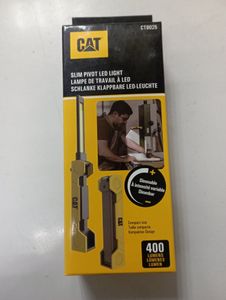 01-200796434: Cat ct8025