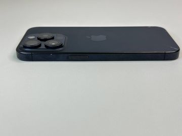 01-200795782: Apple iphone 15 pro 256gb