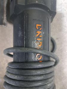 01-200772951: Dnipro-M gl-160se