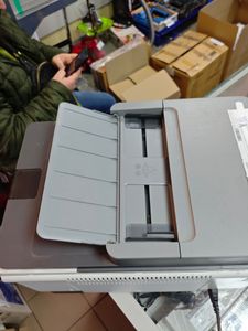 01-200795763: Hp lj m236sdn