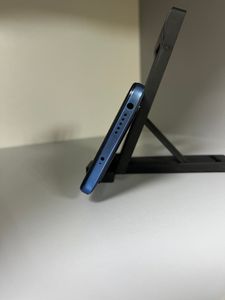 01-200795587: Poco m4 pro 6/128gb