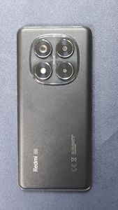 01-200796263: Xiaomi redmi note 14 pro 5g 8/256gb