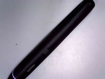 01-200797004: Philips bhs742/00