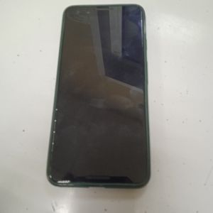 01-200797137: Google pixel 3 4/64gb