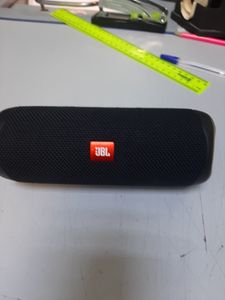 Б/у Акустика Jbl flip 5 01-200795979