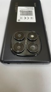Б/в Мобільний телефон Xiaomi redmi note 14 pro 8/256gb 01-200571874
