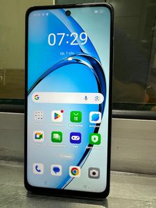 01-200790651: Oppo a3x 4g 4/128gb