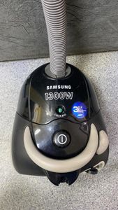 01-200796381: Samsung vc-5853