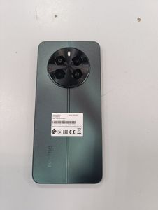 01-200797999: Realme 12 5g 8/256gb