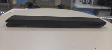 01-200797760: Remax passage rt-e210