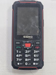 01-200796180: Sigma x-treme pr68