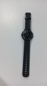 01-200797733: Mibro watch lite