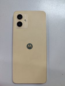 01-200797997: Motorola moto g14 8/256gb