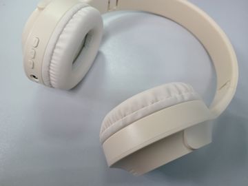 Б/в Навушники Cyboo wireless headphones 01-200798181