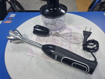 Б/у Блендер Braun 4165 01-200797181