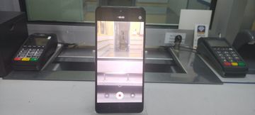 01-200800059: Xiaomi redmi note 12 pro 4g 8/256gb