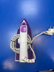 Б/в Праска Saturn st-cc 7142 01-200589107