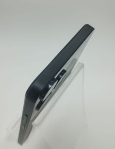 01-200756676: Realme c51 4/128gb rmx3830