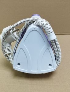 Б/в Праска Scarlett sc-si30p10 01-200785551