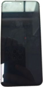 01-200795871: Samsung galaxy s24 fe 8/256gb