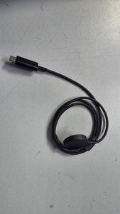 01-200801657: Samsung galaxy watch6 40mm