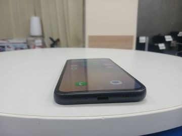 01-200770415: Samsung galaxy a54 5g 8/256gb