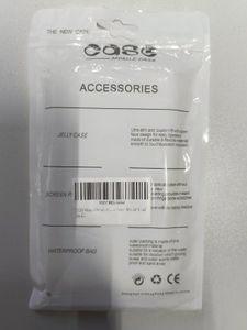 Б/в Чохол Case 12pro 16-000259427