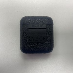 Б/в Навушники Marshall minor iv 01-200802569