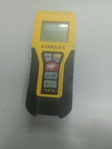 Б/в Лазерний нівелір Stanley tlm 99 01-200802532