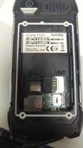 01-200802038: Sigma x-treme pk68 back