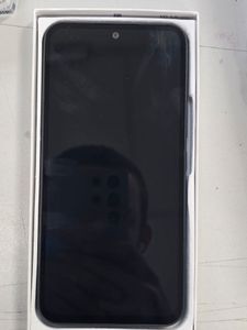 01-200797919: Samsung galaxy a54 5g a546e 8/256gb