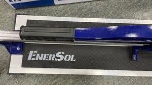 01-200770438: Enersol etc-600pro