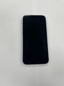 01-200787348: Apple iphone 13 mini 256gb