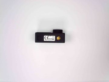 Б/в Екшн-камера Sjcam sj8 dual screen 01-200803639