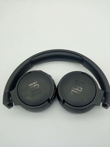 Б/в Навушники Jbl tune 670nc 01-200802302