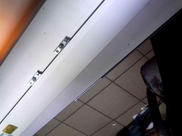 Б/в Обігрівач Ufo basic ufo-yu23en + ніжка 01-200803985