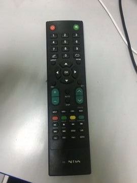 Б/в Телевізор Honda hd led 223 01-200803244