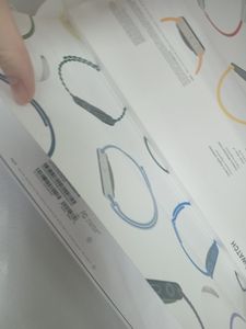 Б/в Смарт-годинник Apple series 7 41mm graphit stainless steel milanese loop 01-200804224