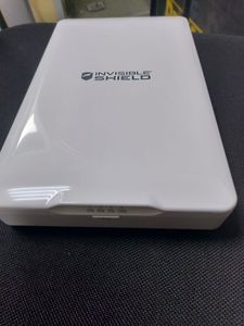 Б/у Стерилизатор Ua Sanitizer mobile phone 01-200795998