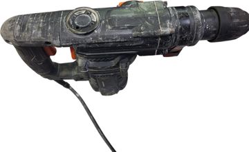 Б/в Перфоратор Dnipro-M bh-14 01-200804025