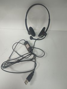 Б/в Навушники Epos sc 60 usb ml 01-200804778