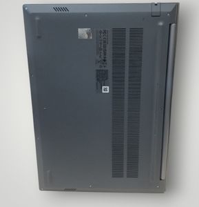 Б/в Ноутбук Lenovo 16/core ultra 5 125u s1 ddr5/16gb ddr5/ssd 512 gb/*інтегрована 01-200637219