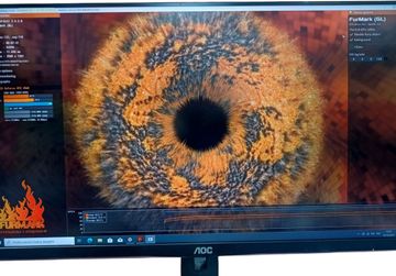 Б/в Системний блок Пк amd ryzen 7 5800x/ram 24 gb/hdd відсутній/ssd 500 gb/nvidia rtx 4060 (geforce) 8gb gddr6 128bit 01-200804062