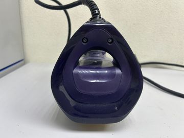 Б/у Утюг Philips gc4563 01-200804104