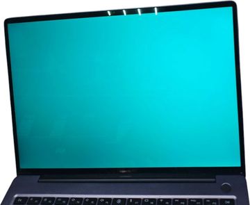 Б/в Ноутбук Huawei 14/core i5-11300h ddr4/8gb ddr4/ssd 500 gb/*інтегрована 01-200623253