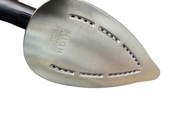 Б/в Парогенератор Tefal ixeo power qt2020 01-200802349