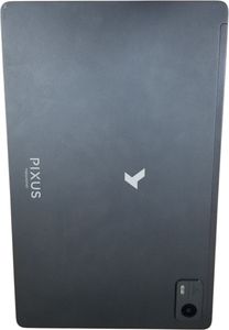 Б/в Планшет Pixus wing 6/128gb 4g dual sim 01-200736910