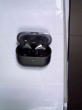 Б/в Навушники Samsung galaxy buds3 01-200803272