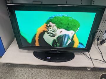 Б/в Телевізор Samsung le32r81b 01-200805144