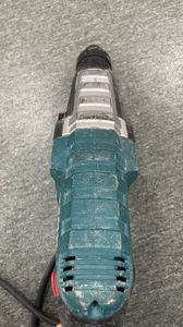 Б/в Перфоратор Зенит зпп-1200/2 dfr профи 01-200742393